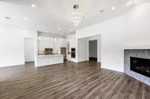 29026 Dunbrook Meadows Ln, Katy, TX 77494 - Photo 21