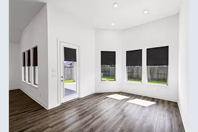 29026 Dunbrook Meadows Ln, Katy, TX 77494 - Photo 19