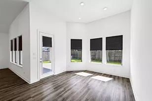 29026 Dunbrook Meadows Ln, Katy, TX 77494 - Photo 19