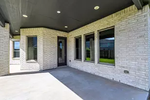 29026 Dunbrook Meadows Ln, Katy, TX 77494 - Photo 31