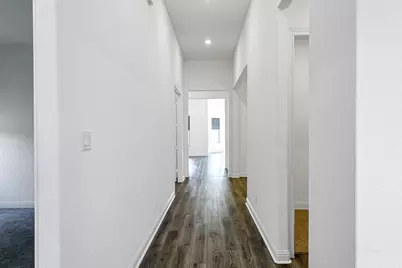 29026 Dunbrook Meadows Ln, Katy, TX 77494 - Photo 5