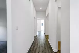 29026 Dunbrook Meadows Ln, Katy, TX 77494 - Photo 5