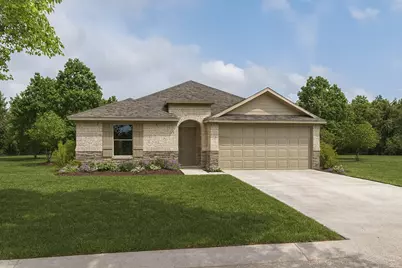 27618 Oasis Ridge Drive, Katy, TX 77493 - Photo 1