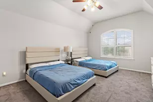 5807 Chaste Ct, Rosenberg, TX 77469 - Photo 41