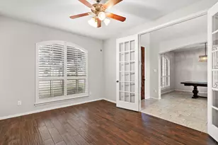 5807 Chaste Ct, Rosenberg, TX 77469 - Photo 7