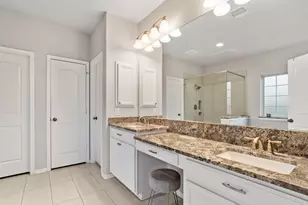 5807 Chaste Ct, Rosenberg, TX 77469 - Photo 31