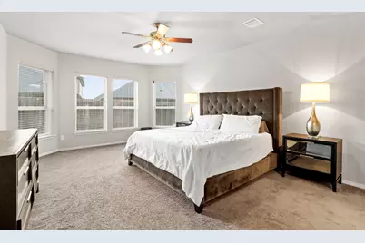 5807 Chaste Court, Rosenberg, TX 77469 - Photo 29