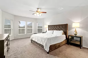 5807 Chaste Ct, Rosenberg, TX 77469 - Photo 29