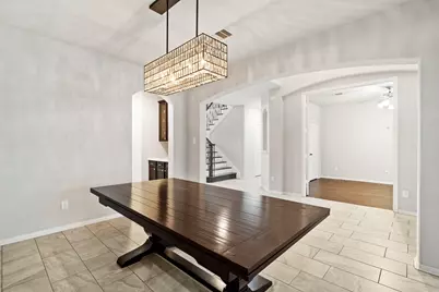 5807 Chaste Court, Rosenberg, TX 77469 - Photo 9