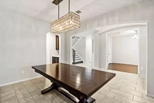 5807 Chaste Ct, Rosenberg, TX 77469 - Photo 9