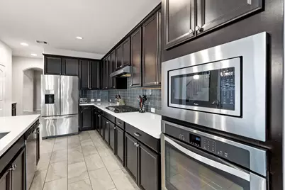 5807 Chaste Court, Rosenberg, TX 77469 - Photo 17