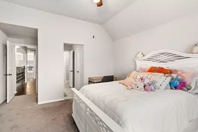 5807 Chaste Court, Rosenberg, TX 77469 - Photo 39