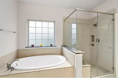 5807 Chaste Court, Rosenberg, TX 77469 - Photo 33