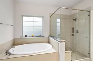 5807 Chaste Ct, Rosenberg, TX 77469 - Photo 33