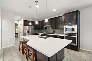 5807 Chaste Ct, Rosenberg, TX 77469 - Photo 15