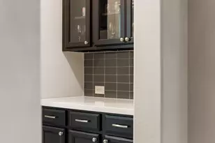 5807 Chaste Ct, Rosenberg, TX 77469 - Photo 13