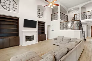 5807 Chaste Ct, Rosenberg, TX 77469 - Photo 23