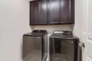 5807 Chaste Ct, Rosenberg, TX 77469 - Photo 45