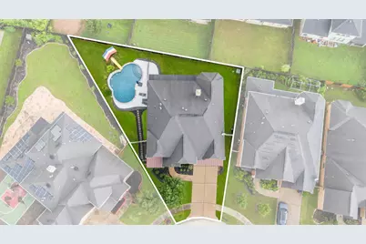 5807 Chaste Court, Rosenberg, TX 77469 - Photo 49