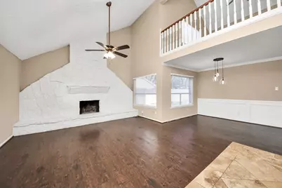 22502 Deville Drive, Katy, TX 77450 - Photo 15