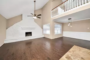 22502 Deville Dr, Katy, TX 77450 - Photo 15