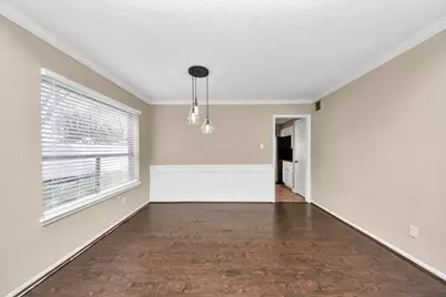 22502 Deville Drive, Katy, TX 77450 - Photo 21