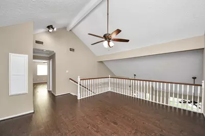 22502 Deville Drive, Katy, TX 77450 - Photo 9