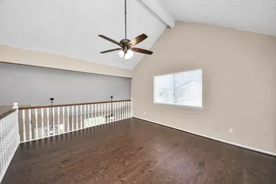 22502 Deville Drive, Katy, TX 77450 - Photo 7