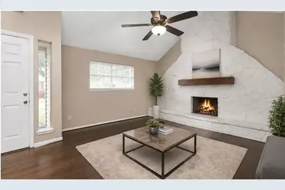 22502 Deville Drive, Katy, TX 77450 - Photo 17