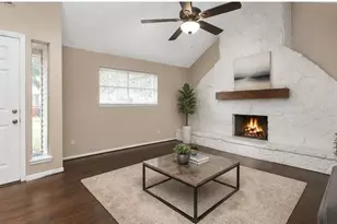 22502 Deville Dr, Katy, TX 77450 - Photo 17