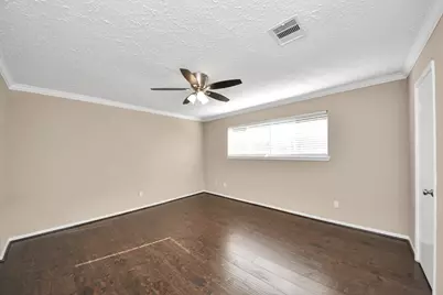 22502 Deville Drive, Katy, TX 77450 - Photo 29