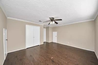 22502 Deville Drive, Katy, TX 77450 - Photo 13