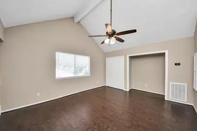 22502 Deville Drive, Katy, TX 77450 - Photo 11