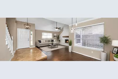 22502 Deville Drive, Katy, TX 77450 - Photo 23