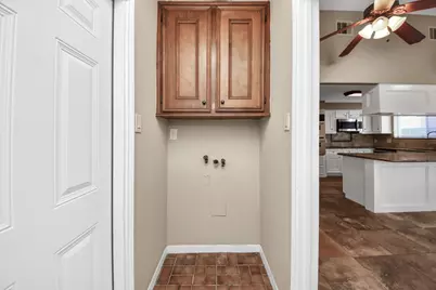 22502 Deville Drive, Katy, TX 77450 - Photo 37
