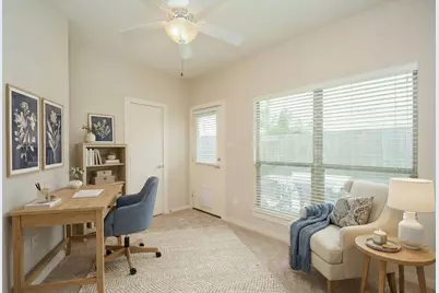 4020 Center Street, Houston, TX 77007 - Photo 3
