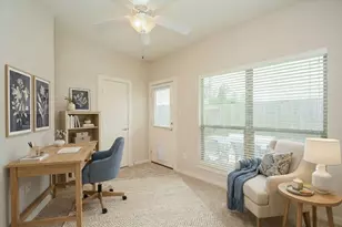 4020 Center St, Houston, TX 77007 - Photo 3