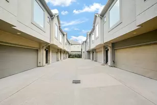 4020 Center St, Houston, TX 77007 - Photo 17