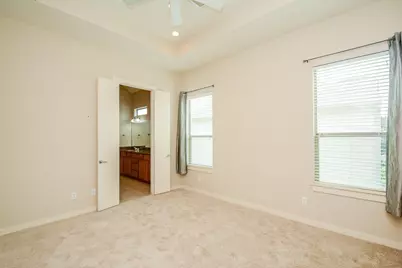 4020 Center Street, Houston, TX 77007 - Photo 11