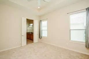4020 Center St, Houston, TX 77007 - Photo 11