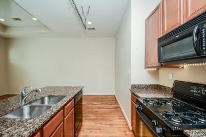 4020 Center Street, Houston, TX 77007 - Photo 9