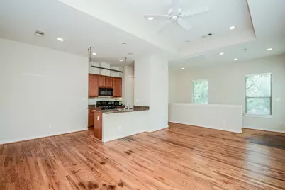 4020 Center Street, Houston, TX 77007 - Photo 7