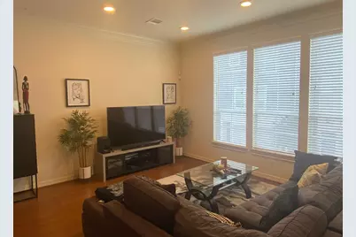 3209 Clearview Circle, Houston, TX 77025 - Photo 3