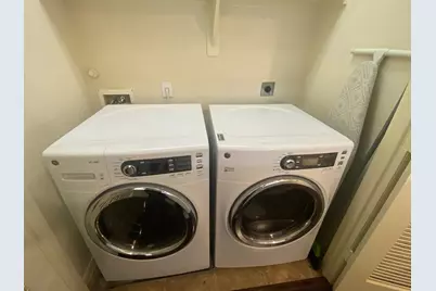 3209 Clearview Circle, Houston, TX 77025 - Photo 13