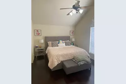 3209 Clearview Circle, Houston, TX 77025 - Photo 7