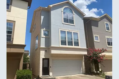 3209 Clearview Circle, Houston, TX 77025 - Photo 1