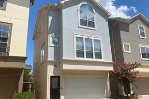 3209 Clearview Cir, Houston, TX 77025 - Photo 1