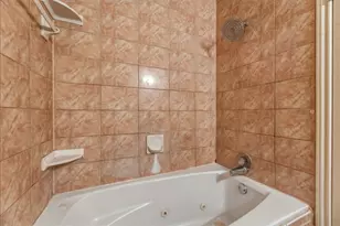 5211 Court Rd, Houston, TX 77053 - Photo 27