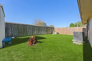 5211 Court Rd, Houston, TX 77053 - Photo 33