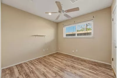 5211 Court Road, Houston, TX 77053 - Photo 17